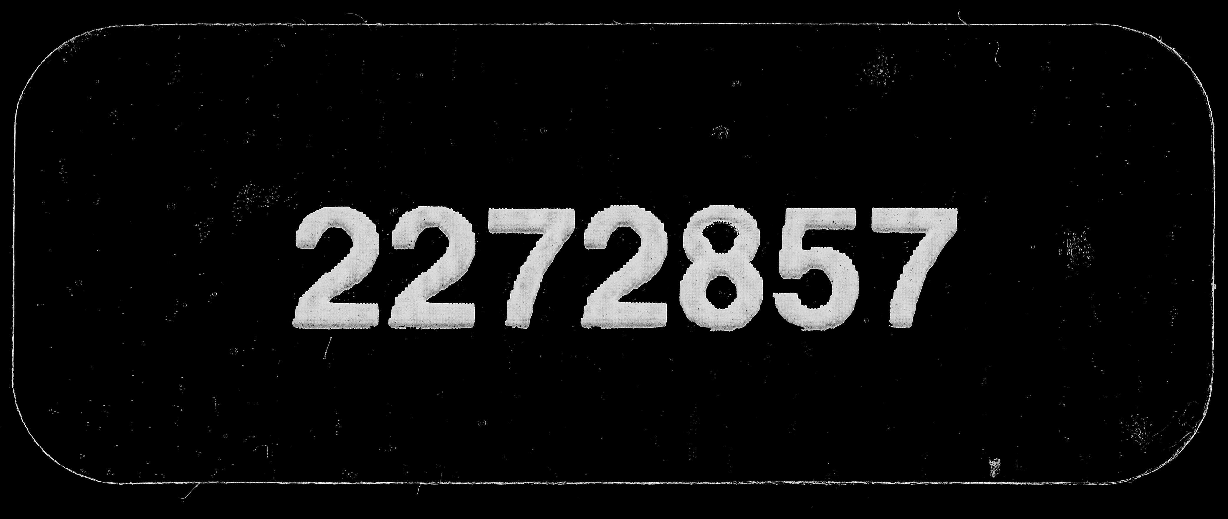 007439194_00001.jpg